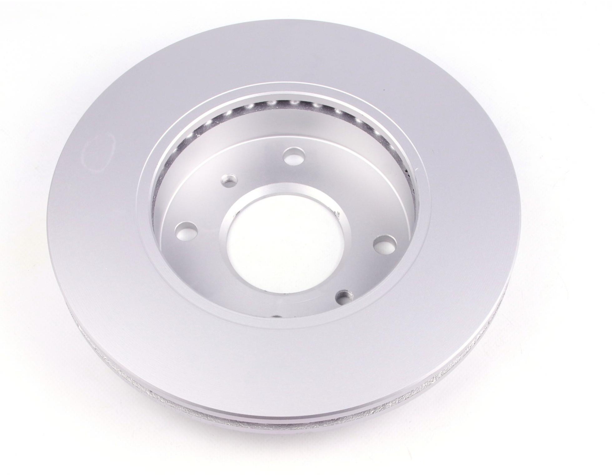 BR6729C KAVO PARTS